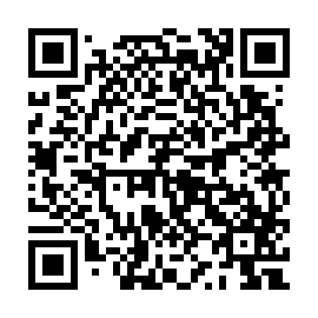 QR code for 0Z3787