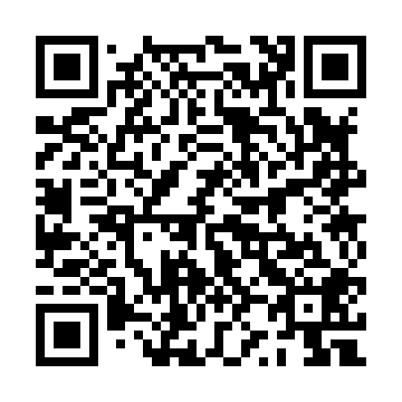QR code for 0Z3808
