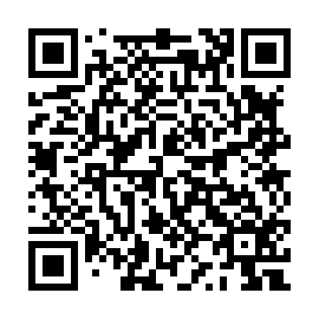 QR code for 0Z3816