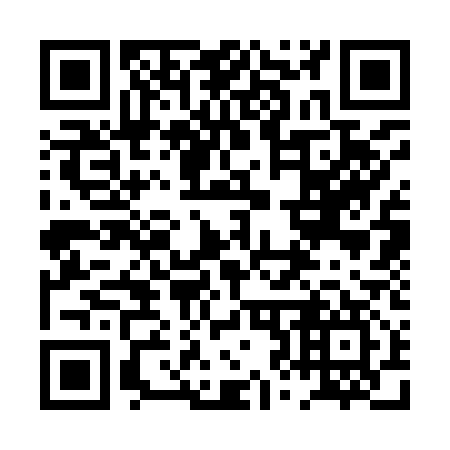 QR code for 0Z3917