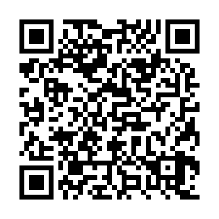 QR code for 0Z3928