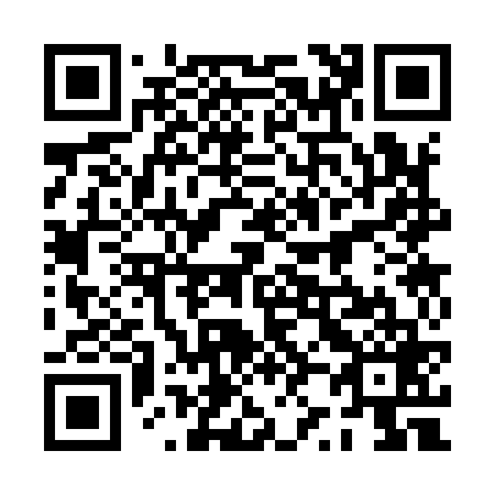 QR code for 0Z3969