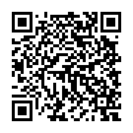 QR code for 0Z4005
