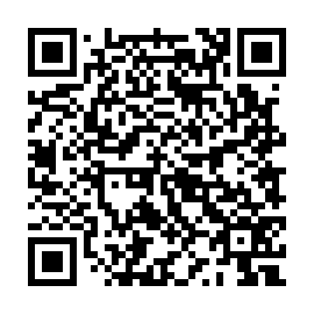 QR code for 0Z4176