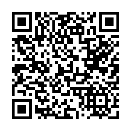QR code for 0Z4337