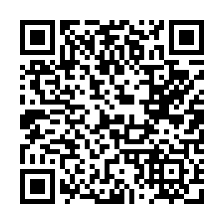 QR code for 0Z4403