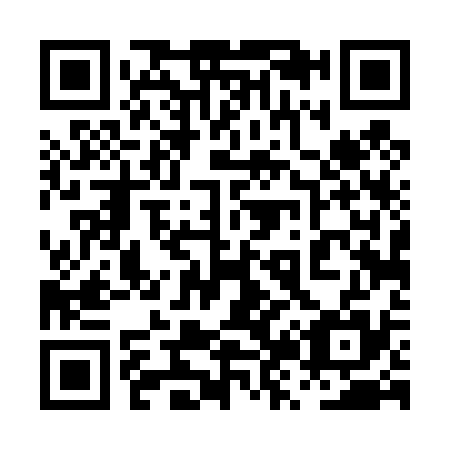 QR code for 0Z4435