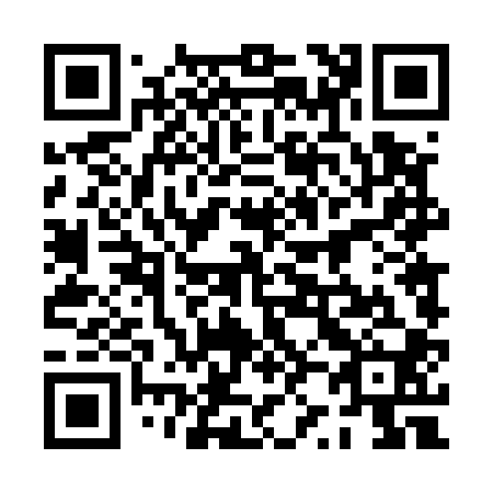 QR code for 0Z4500