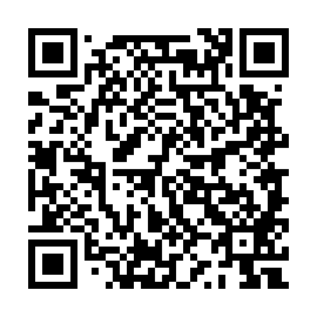 QR code for 0Z4589
