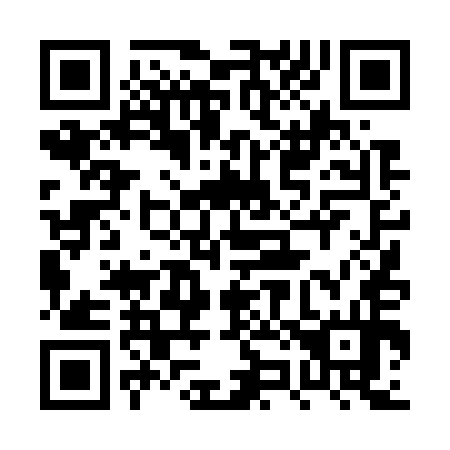 QR code for 0Z4754