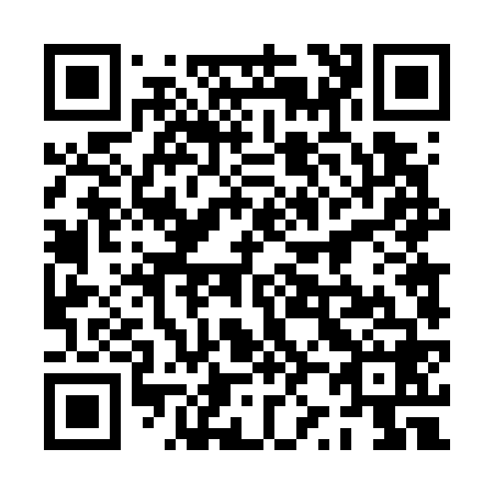 QR code for 0Z4768