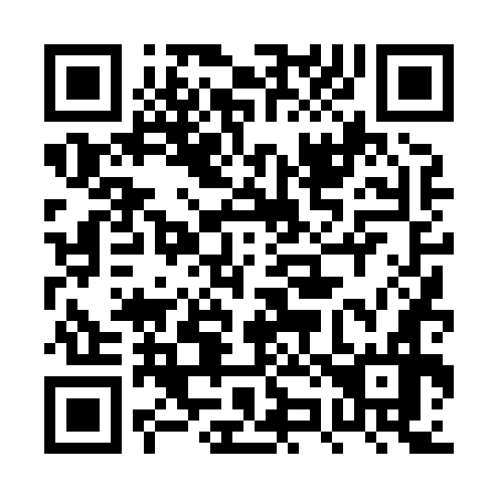 QR code for 0Z4876