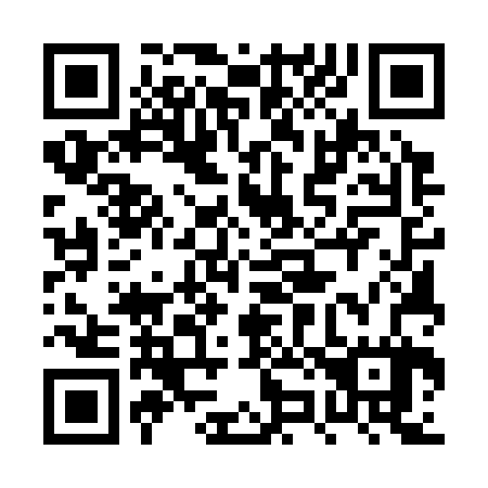 QR code for 0Z5327