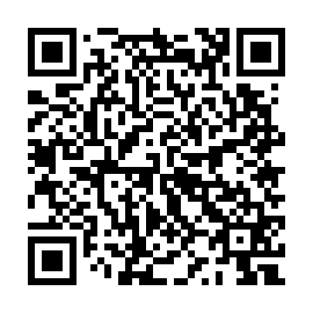 QR code for 0Z5761