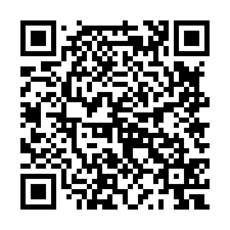 QR code for 0Z5835