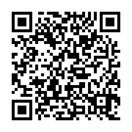 QR code for 0Z6134