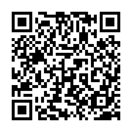 QR code for 0Z6272