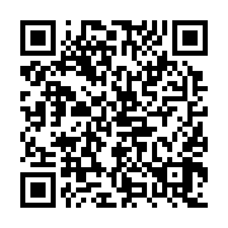QR code for 0Z6348