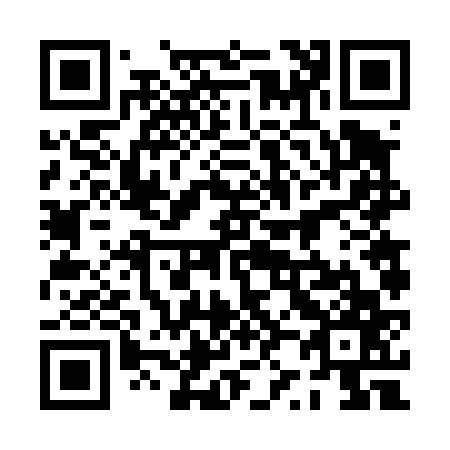 QR code for 0Z6467