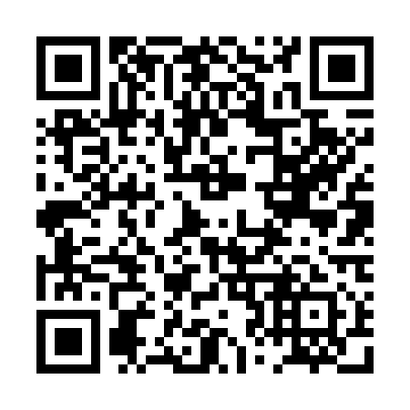 QR code for 0Z6711