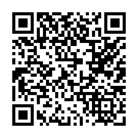 QR code for 0Z6883