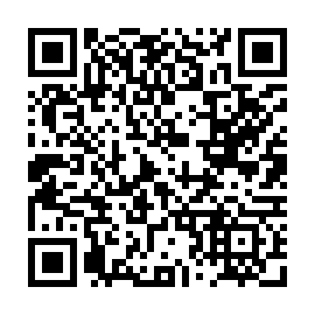 QR code for 0Z6963