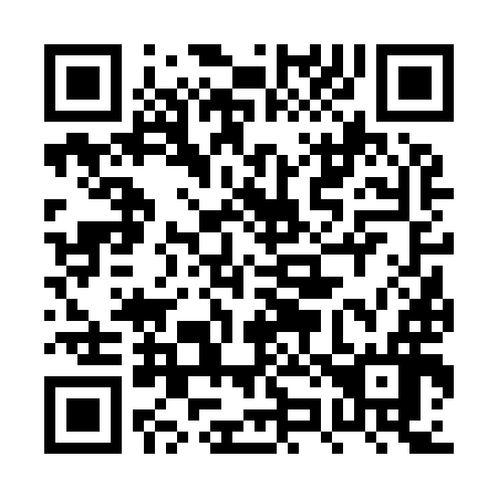 QR code for 0Z6996