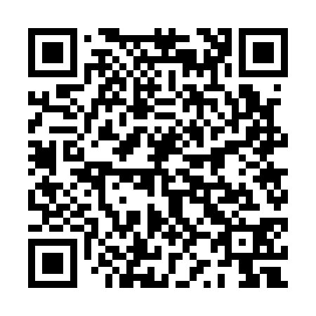 QR code for 0Z7130