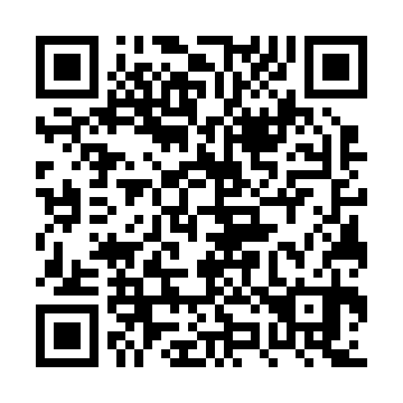 QR code for 0Z7230