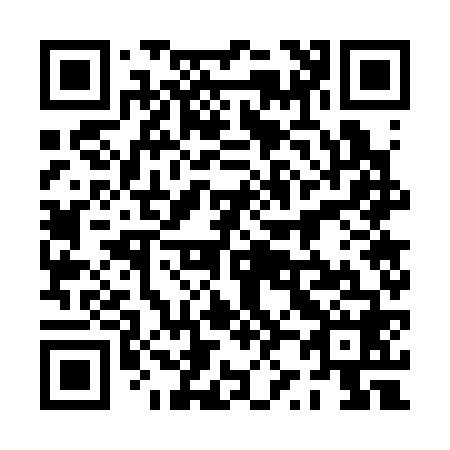 QR code for 0Z7368