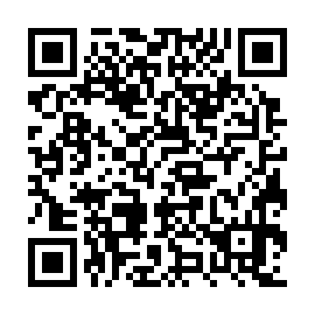 QR code for 0Z7374