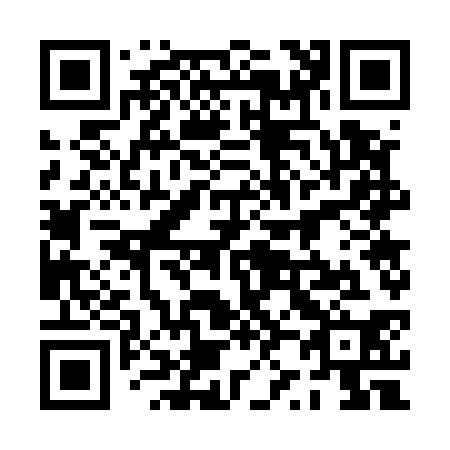 QR code for 0Z7530