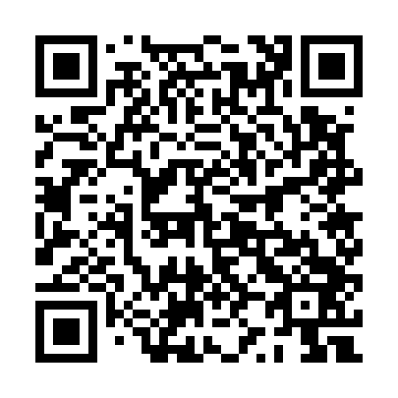 QR code for 0Z7543