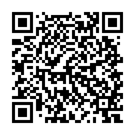 QR code for 0Z7781