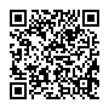 QR code for 0Z7876