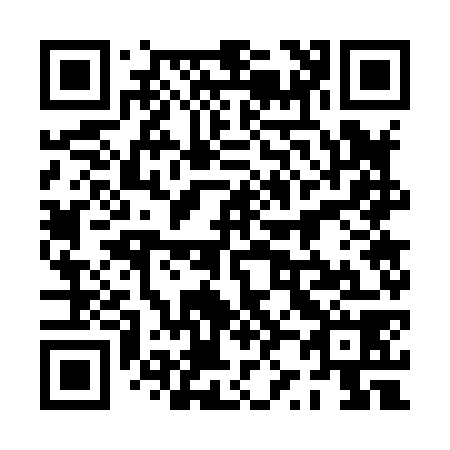 QR code for 0Z7878