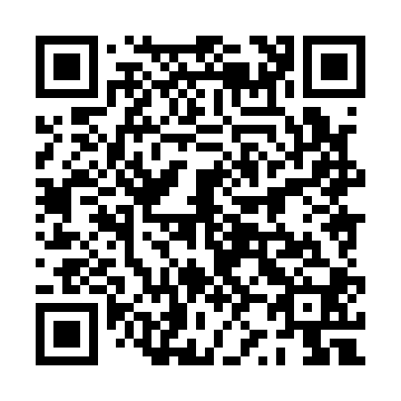 QR code for 0Z8100