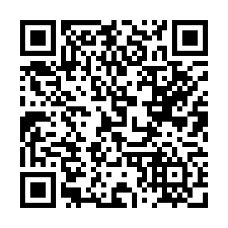 QR code for 0Z8164