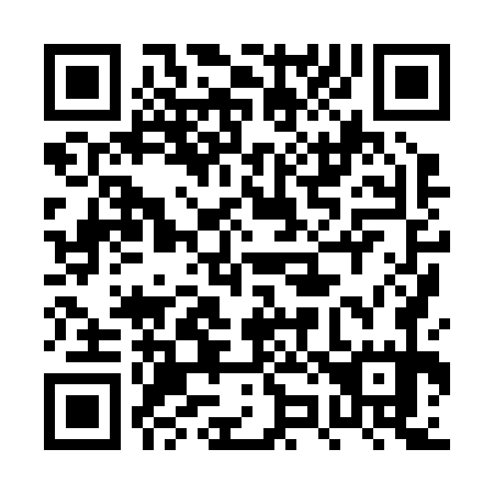 QR code for 0Z8275