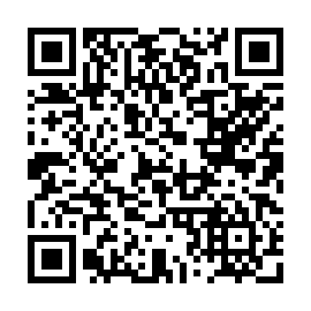 QR code for 0Z8285