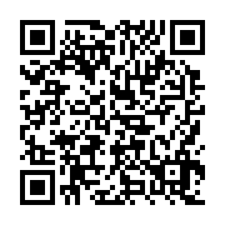 QR code for 0Z8336