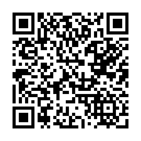 QR code for 0Z8377