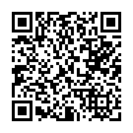 QR code for 0Z8448