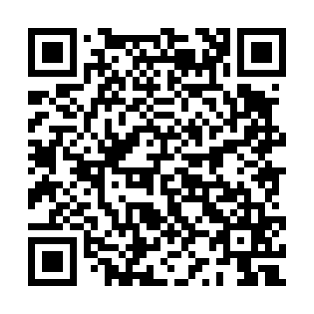 QR code for 0Z8465