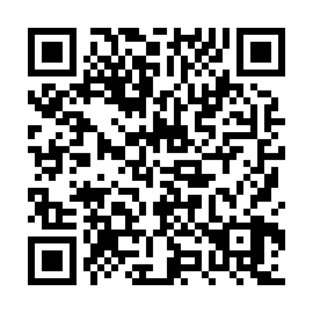 QR code for 0Z8828