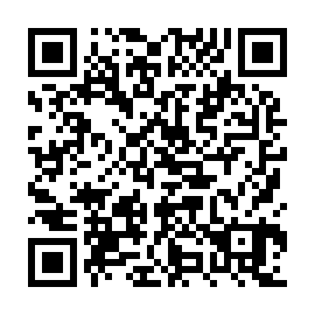 QR code for 0Z8920