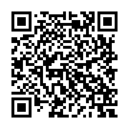 QR code for 0Z8927