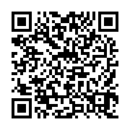 QR code for 0Z8940