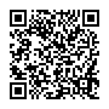 QR code for 0Z8956