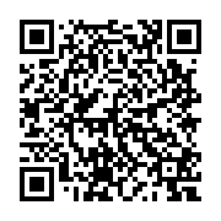 QR code for 0Z9100
